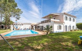 Aljezur Villas